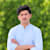 Shahid Razaq