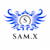 Sam.X