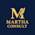 Martha Consults