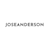Jose