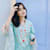 Kanwal
