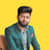 Nadeem A