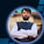 HAMMAD