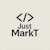 Just M