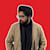 Sohaib Arif