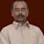 Farooq Ali