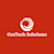 OraTech