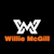 Willie M