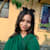 Disha Sil