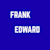 Frank Eddy