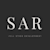 Samah Abu Rafe