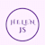 Helen J