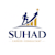 Suhad cprw