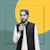 Shakeel Ahmad