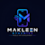 Makleen D