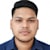 Farhan