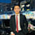 Amr Ali