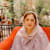 Amna 