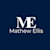 Mathew Ellis
