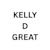 Kelly B