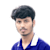 Md Monarul