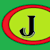 Jacquelyn