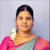 Sudha