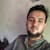 Shahnewaz nabil