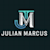 julian marcus