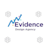 Evidence D