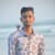 Sajid Hossan