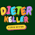 Dieter K