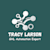 Tracy L