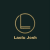 Laolu Josh