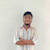 Shaurya S