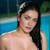Joann B