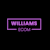 Williams Ecom