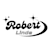Robert Linda