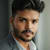 Sahil A