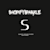 Shopify S