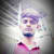 Arun Mathew