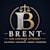 BRENT
