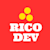 Rico D
