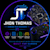 Jhon Thomas