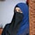 Areeha Hussain