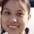 Su Phyo