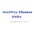 Geoffrey Thom
