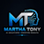 Martha Tony