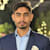 Muhammad Imad