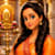 Preeti Devi